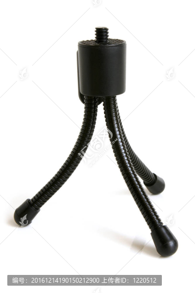 小鼎