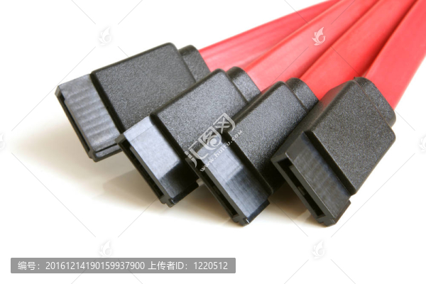 SATA電纜