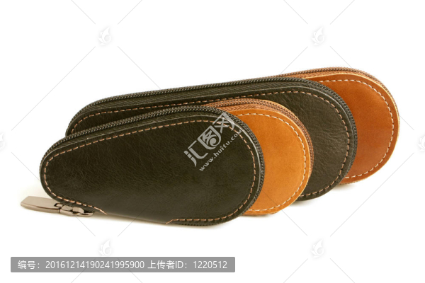 皮革皮套