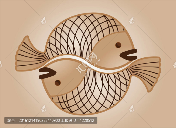 愛情魚