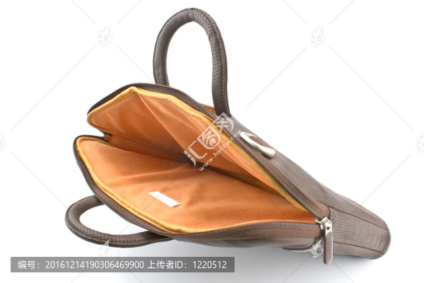 筆記本包