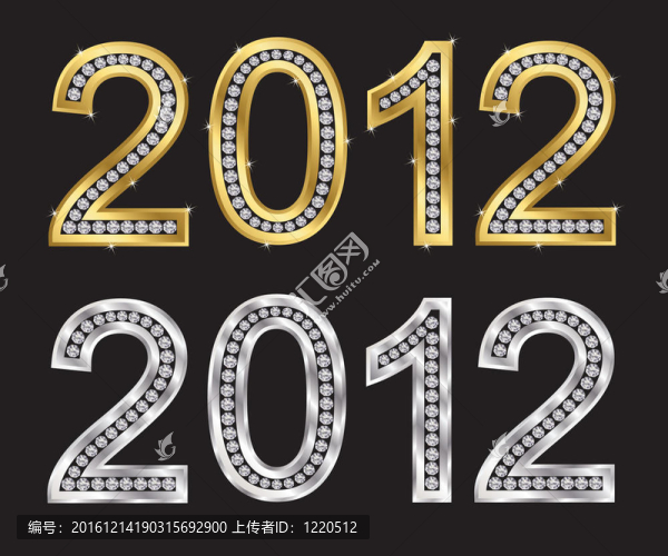 新的一年2012-匯圖網(wǎng) www.fosd68.com 新的一年2012