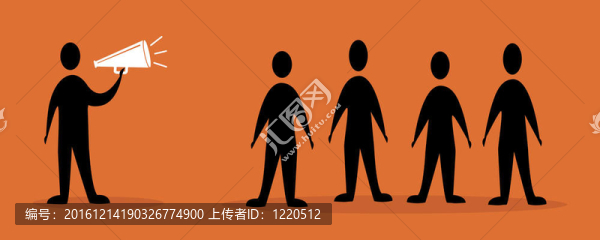 建議的概念