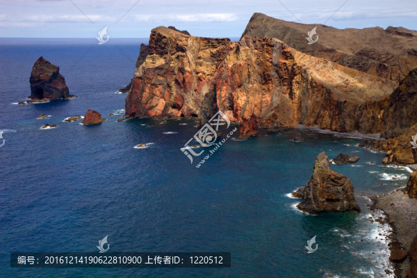 馬德拉
