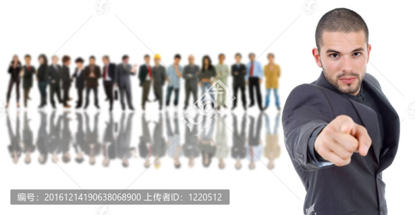 組