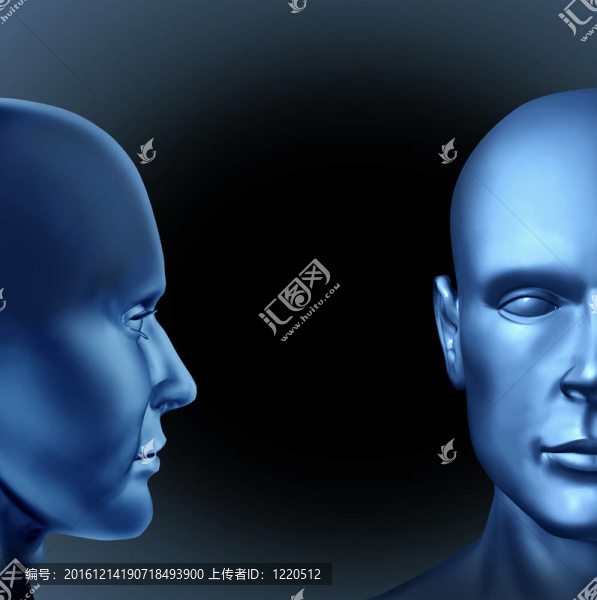 領導和教育