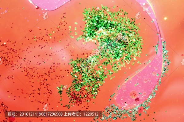 水的藝術(shù)