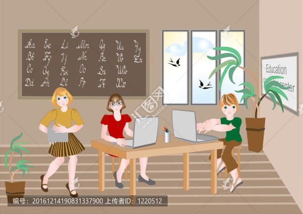 學(xué)年開始。
