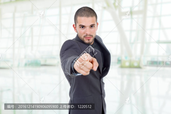 磨尖