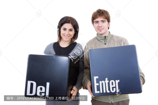 Del鍵進(jìn)入