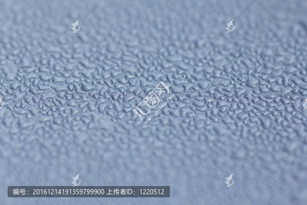 水滴