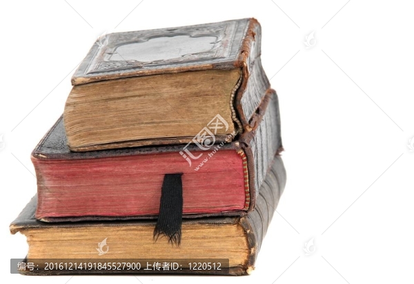 老書(shū)