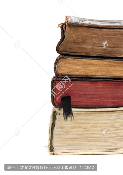 老書(shū)