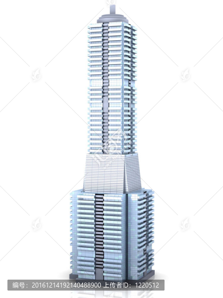 現(xiàn)代建筑