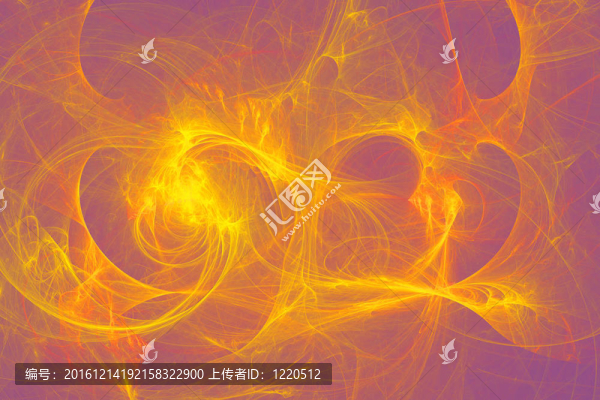 數(shù)字背景