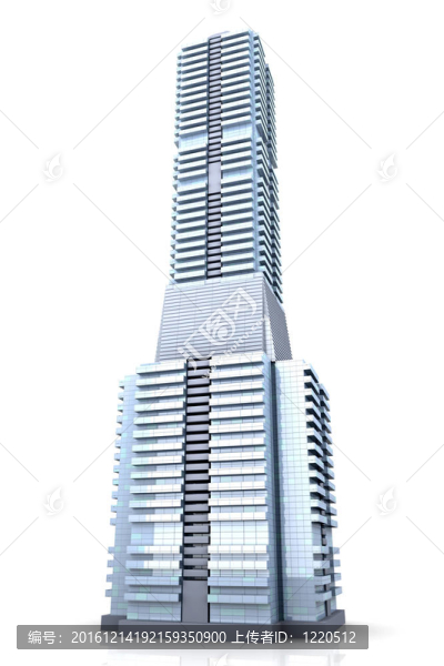 現(xiàn)代建筑