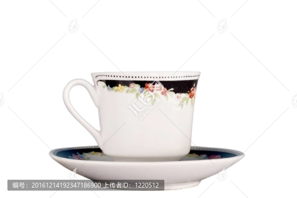 杯