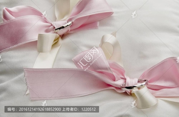 結(jié)婚戒指