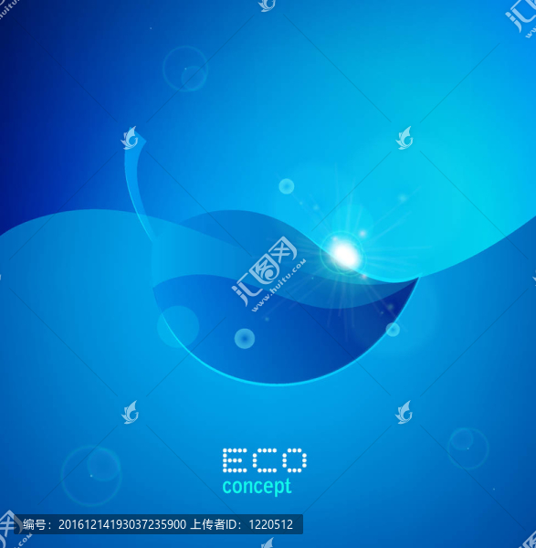 自然設(shè)計。水