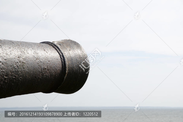 佳能細節(jié)