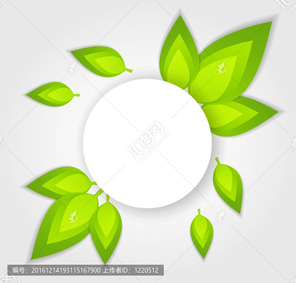 向量的自然設(shè)計(jì)