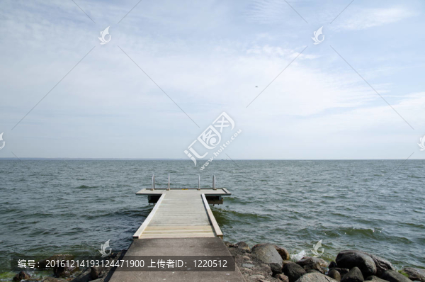 液橋