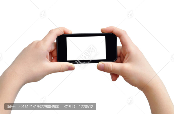 手機照片