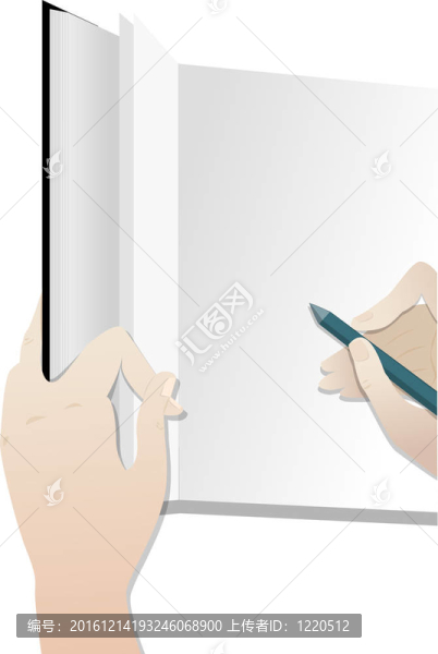 網(wǎng)狀物