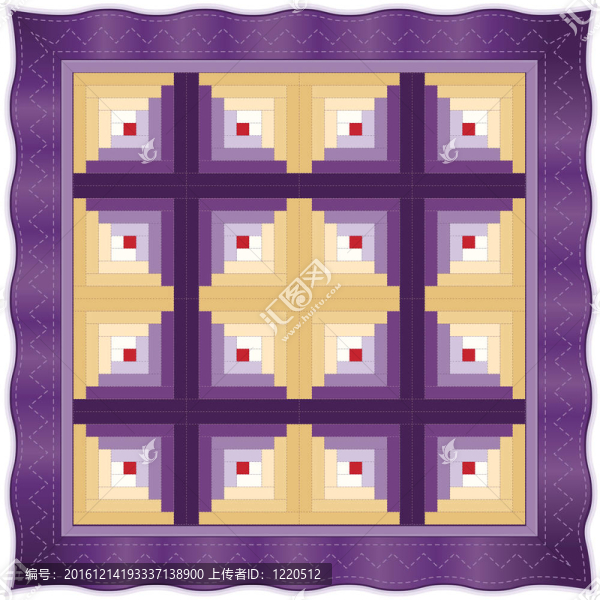 被子；木屋設(shè)計(jì)模式