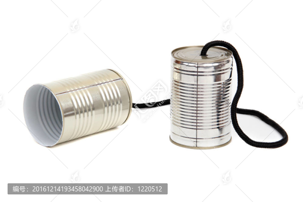可以電話