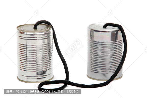 可以電話