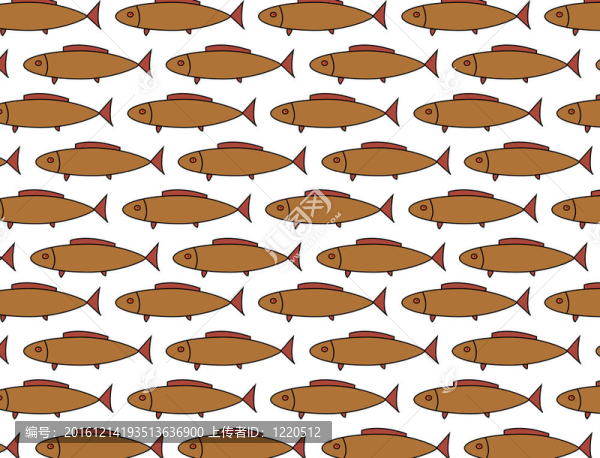 魚