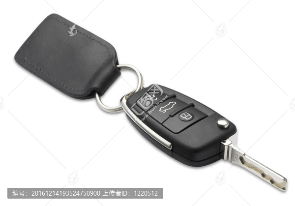 汽車關(guān)鍵和FOB淺自由度與裁剪路徑