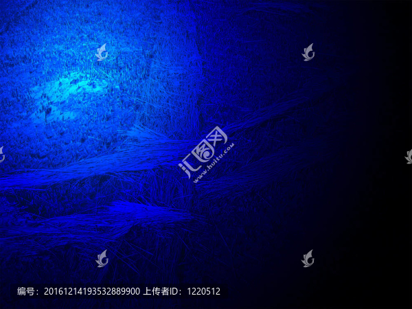 摘要藍(lán)光oveh射線；科學(xué)