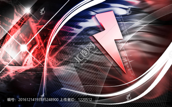 權(quán)力的象征