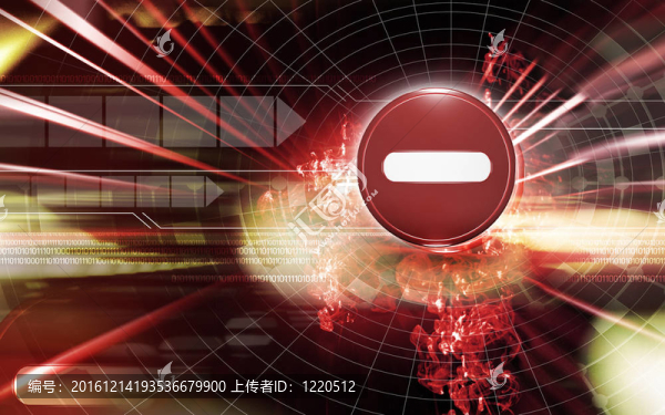 沒有進(jìn)入的跡象