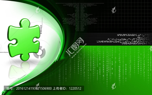 令人費(fèi)解的事