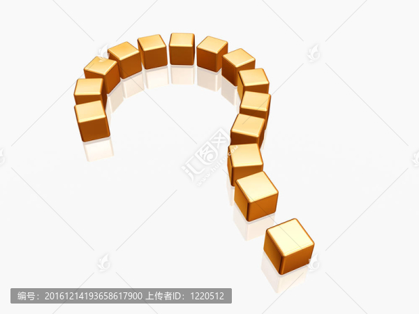 金點子