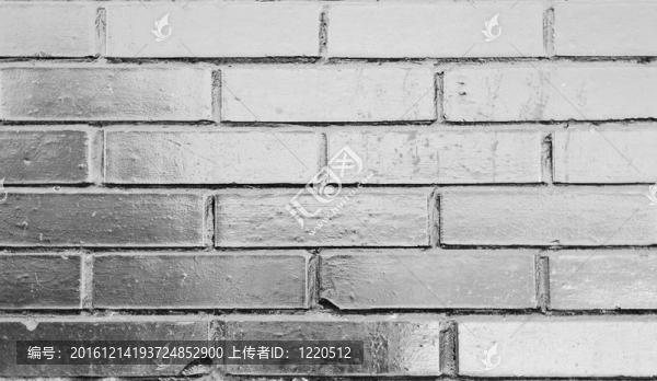 磚墻