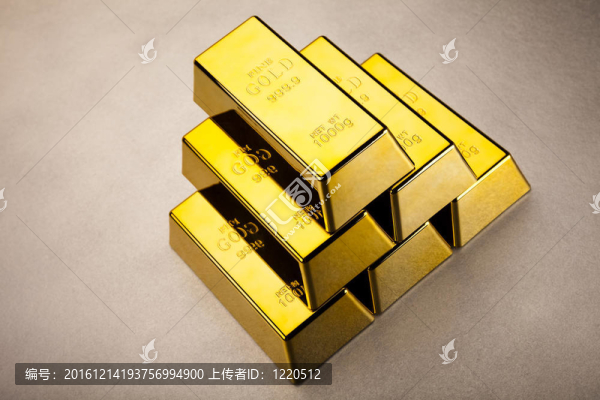 黃金塔金字塔