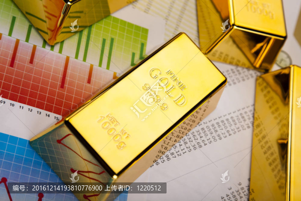 金融的概念