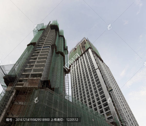 辦公樓建設(shè)