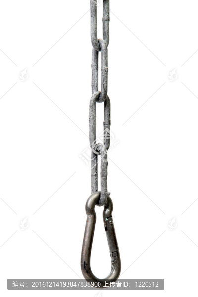 鏈扣