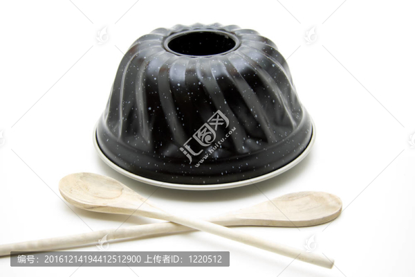 廚房用具