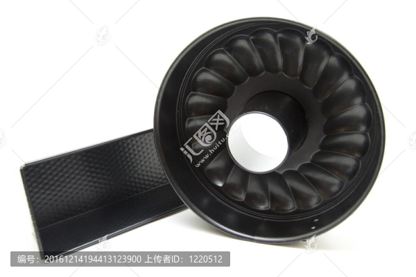 廚房用具-匯圖網(wǎng) www.fosd68.com 廚房用具