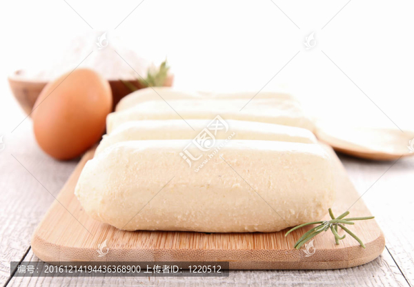 原肉丸
