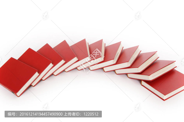 書庫(kù)