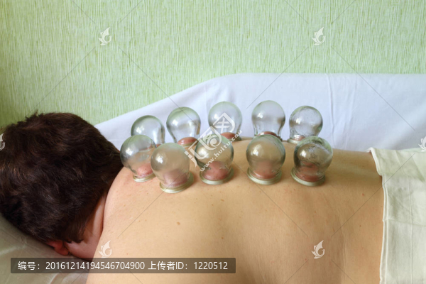 醫(yī)療銀行處理程序