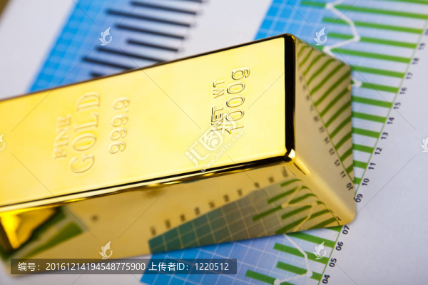 月度報告；財(cái)務(wù)概念