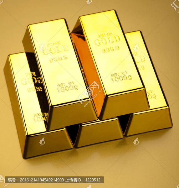 黃金塔金字塔